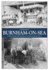 Image for The Book of Burnham-on-Sea