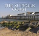 Image for The Suffolk Coast