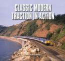 Image for Classic Modern Traction in Action