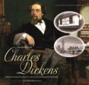 Image for The World of Charles Dickens