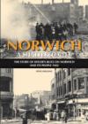 Image for Norwich - A Shattered City