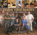Image for Devon Food Heroes