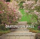 Image for Dartington Hall  : one endless garden