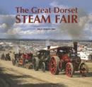 Image for The Great Dorset Steam Fair