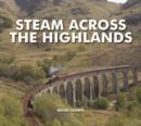 Image for Steam Across The Highlands