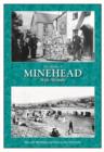 Image for The book of Minehead with Alcombe