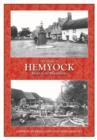Image for The book of Hemyock