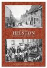 Image for The book of Helston