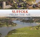 Image for Suffolk From The Air