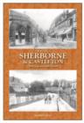 Image for The Book of Sherborne &amp; Castleton