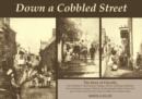 Image for Down a cobbled street