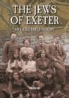 Image for The Jews of Exeter