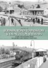 Image for Images of Bodmin Road to Padstow &amp; Launceston railways