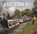 Image for Classic Narrow Boats