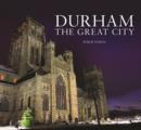 Image for A Durham - The Great City