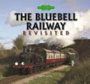 Image for The Bluebell Railway revisited