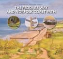 Image for The Peddars Way and Norfolk Coast Path