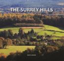 Image for The Surrey Hills