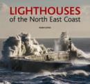 Image for Lighthouses of the North East coast