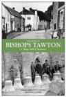 Image for The book of Bishops Tawton