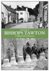 Image for The Book of Bishops Tawton