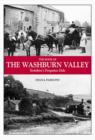 Image for The book of the Washburn Valley  : Yorkshire&#39;s forgotten dale