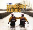 Image for The 2014 Somerset Floods
