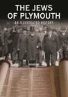 Image for The Jews of Plymouth