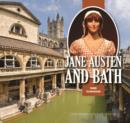 Image for Jane Austen and Bath