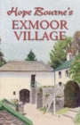 Image for Hope Bourne&#39;s Exmoor Village