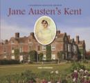 Image for Jane Austen&#39;s Kent