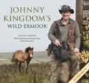 Image for Johnny Kingdom&#39;s Wild Exmoor