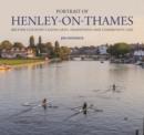 Image for Portrait of Henley-on-Thames  : British landscapes, traditions, and community life