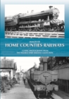 Image for Images of Home Counties Railways