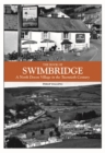 Image for The book of Swimbridge  : a north Devon village in the twentieth century