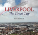 Image for Liverpool the Great City