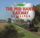 Image for The Mid Hants Railway revisited