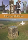 Image for Intriguing Wiltshire