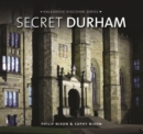 Image for Secret Durham