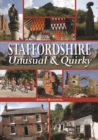 Image for Staffordshire Unusual &amp; Quirky