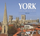 Image for York the Great City