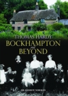 Image for Thomas Hardy - Bockhampton and beyond