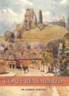 Image for Corfe Remembered
