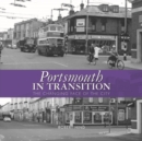 Image for Portsmouth in transition