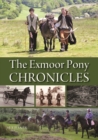 Image for The Exmoor pony chronicles