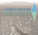 Image for Open Water-Breaking Ice