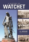 Image for A History of Watchet