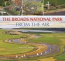 Image for The Broads National Park from the Air