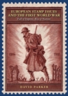 Image for European Stamp Issues and the First World War