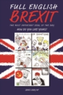 Image for Full English Brexit